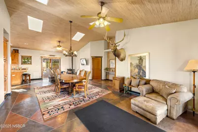 13750 Cuyama Hwy, Cuyama, CA 93254 - Photo 19