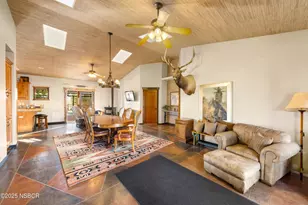 13750 Cuyama Hwy, Cuyama, CA 93254 - Photo 19