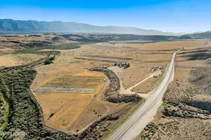 13750 Cuyama Hwy, Cuyama, CA 93254 - Photo 35