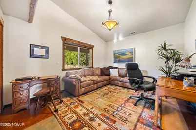 13750 Cuyama Hwy, Cuyama, CA 93254 - Photo 23