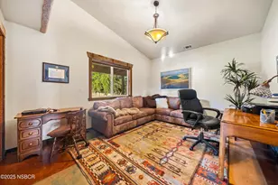 13750 Cuyama Hwy, Cuyama, CA 93254 - Photo 23