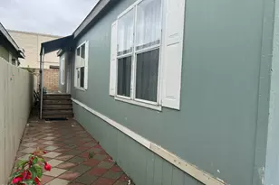 1900 S Lincoln St, Santa Maria, CA 93458 - Photo 3