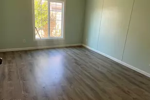 1900 S Lincoln St, Santa Maria, CA 93458 - Photo 7