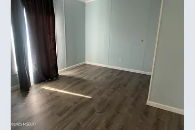 1900 S Lincoln Street #F2, Santa Maria, CA 93458 - Photo 9