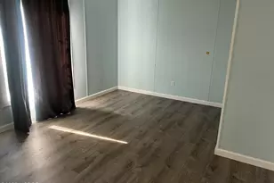 1900 S Lincoln St, Santa Maria, CA 93458 - Photo 9