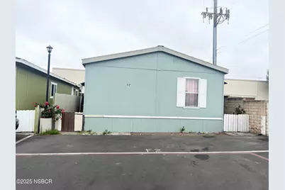 1900 S Lincoln Street #F2, Santa Maria, CA 93458 - Photo 1