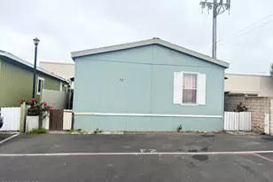 1900 S Lincoln St, Santa Maria, CA 93458 - Photo 1