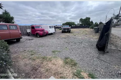 413 West Street, Santa Maria, CA 93458 - Photo 7