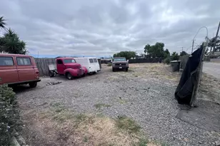 413 West St, Santa Maria, CA 93458 - Photo 7