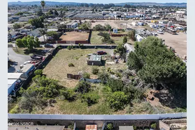 413 West Street, Santa Maria, CA 93458 - Photo 9