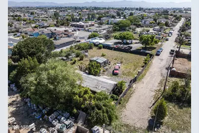413 West Street, Santa Maria, CA 93458 - Photo 11