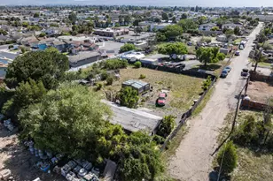 413 West St, Santa Maria, CA 93458 - Photo 11