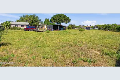 413 West Street, Santa Maria, CA 93458 - Photo 13