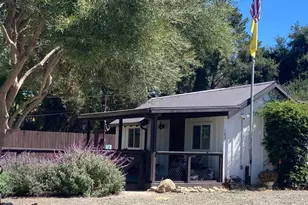 100 Den St, Los Alamos, CA 93440 - Photo 1