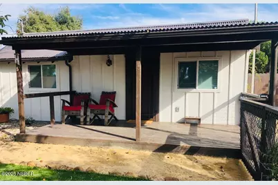 100 Den Street, Los Alamos, CA 93440 - Photo 3