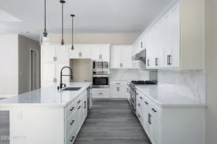 4654 Hummel Dr, Santa Maria, CA 93455 - Photo 17