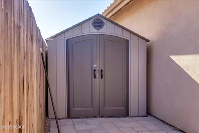 4654 Hummel Drive, Santa Maria, CA 93455 - Photo 35