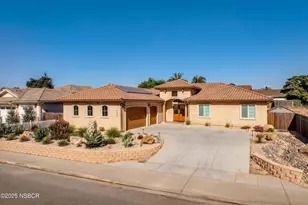 4654 Hummel Dr, Santa Maria, CA 93455 - Photo 37