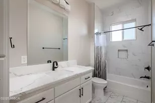 4654 Hummel Dr, Santa Maria, CA 93455 - Photo 25