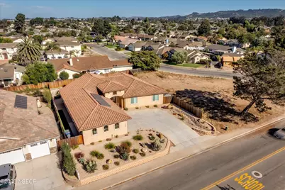4654 Hummel Drive, Santa Maria, CA 93455 - Photo 39