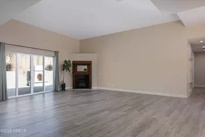 4654 Hummel Drive, Santa Maria, CA 93455 - Photo 11