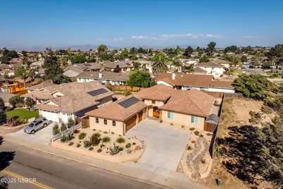 4654 Hummel Drive, Santa Maria, CA 93455 - Photo 5