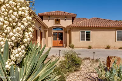 4654 Hummel Drive, Santa Maria, CA 93455 - Photo 7