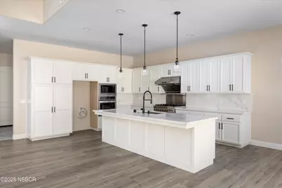 4654 Hummel Drive, Santa Maria, CA 93455 - Photo 15