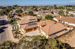 4654 Hummel Dr, Santa Maria, CA 93455 - Photo 3