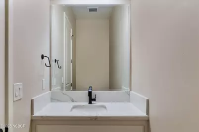 4654 Hummel Drive, Santa Maria, CA 93455 - Photo 27