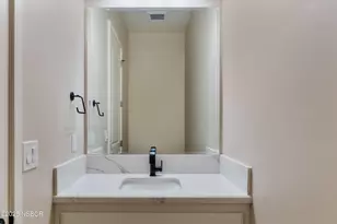 4654 Hummel Dr, Santa Maria, CA 93455 - Photo 27