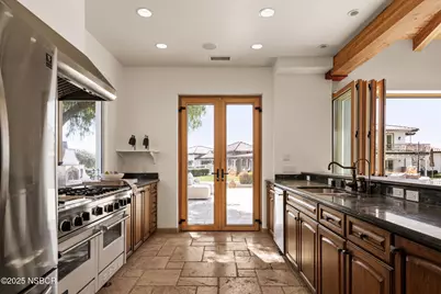 2370 N Refugio Road, Santa Ynez, CA 93460 - Photo 39