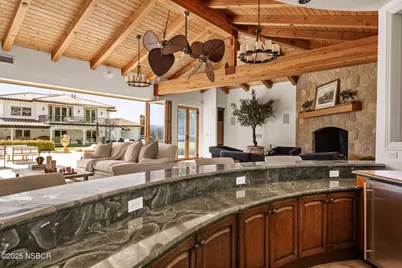2370 N Refugio Road, Santa Ynez, CA 93460 - Photo 37