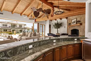 2370 N Refugio Rd, Santa Ynez, CA 93460 - Photo 37