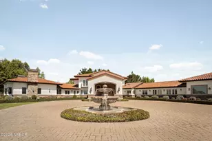 2370 N Refugio Rd, Santa Ynez, CA 93460 - Photo 5