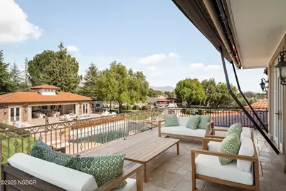 2370 N Refugio Road, Santa Ynez, CA 93460 - Photo 17