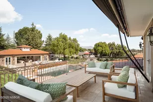 2370 N Refugio Rd, Santa Ynez, CA 93460 - Photo 17