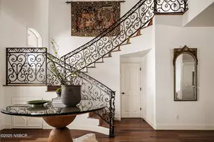 2370 N Refugio Rd, Santa Ynez, CA 93460 - Photo 7