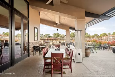 2370 N Refugio Road, Santa Ynez, CA 93460 - Photo 65