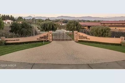 2370 N Refugio Road, Santa Ynez, CA 93460 - Photo 55