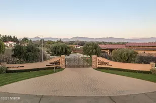 2370 N Refugio Rd, Santa Ynez, CA 93460 - Photo 55