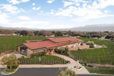 2370 N Refugio Road, Santa Ynez, CA 93460 - Photo 57