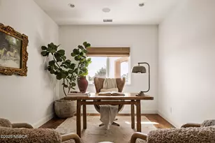 2370 N Refugio Rd, Santa Ynez, CA 93460 - Photo 27