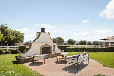 2370 N Refugio Road, Santa Ynez, CA 93460 - Photo 33