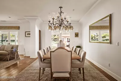 2370 N Refugio Road, Santa Ynez, CA 93460 - Photo 9