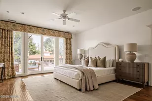 2370 N Refugio Rd, Santa Ynez, CA 93460 - Photo 15