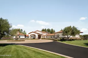 2370 N Refugio Rd, Santa Ynez, CA 93460 - Photo 3