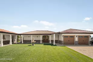 2370 N Refugio Rd, Santa Ynez, CA 93460 - Photo 43