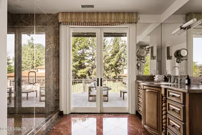 2370 N Refugio Road, Santa Ynez, CA 93460 - Photo 19