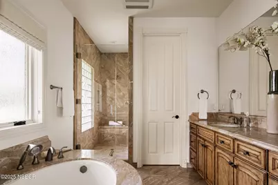 2370 N Refugio Road, Santa Ynez, CA 93460 - Photo 25